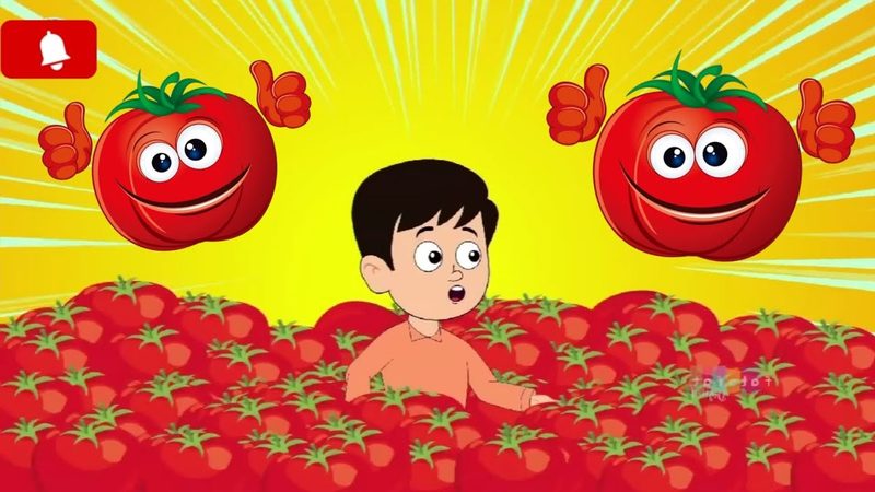 团检套餐，如何挑选更适合自己的体检标准？**