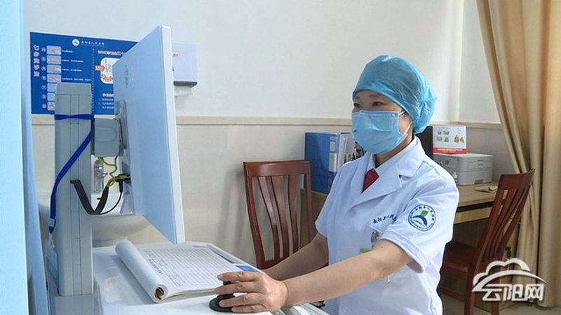 慢病管理师：职业前景与报考条件解析