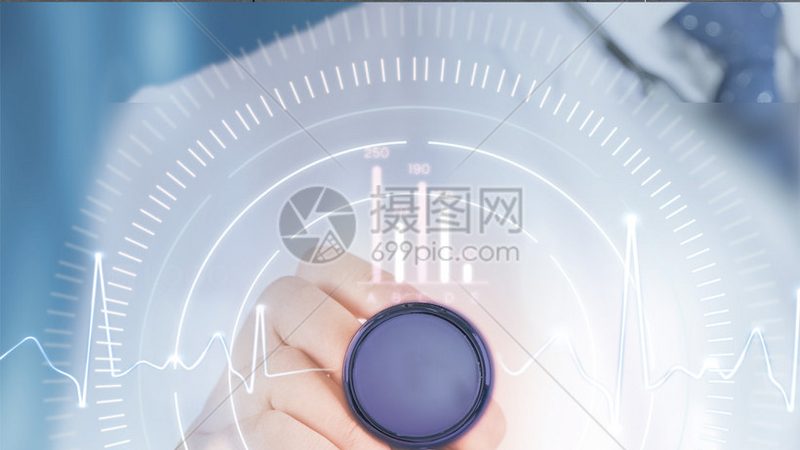 体检异常项目先别慌着上网查