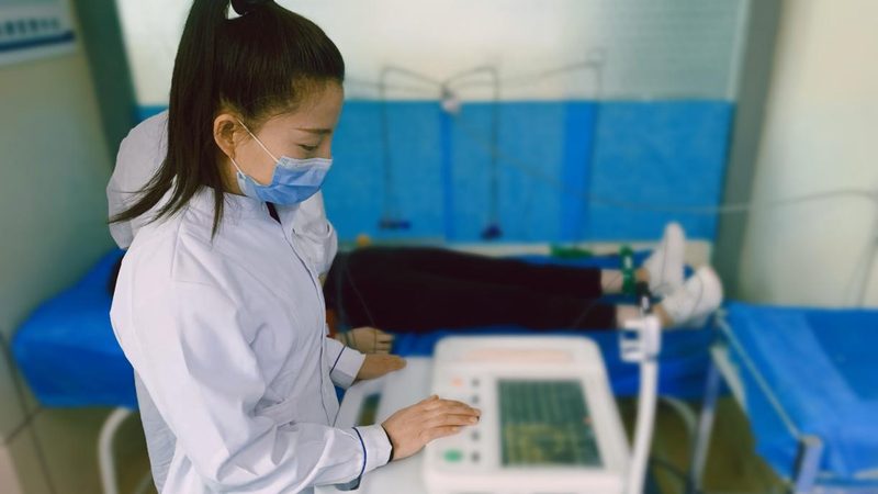 入职体检，预约还是直接去？揭秘流程中的关键点**