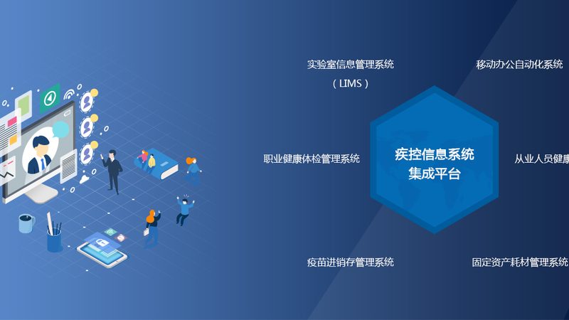 体检报告解读：医生咨询，关键在于这几点