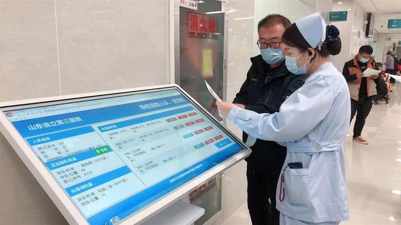 团检代理加盟，如何选择专业可靠的公司？**
