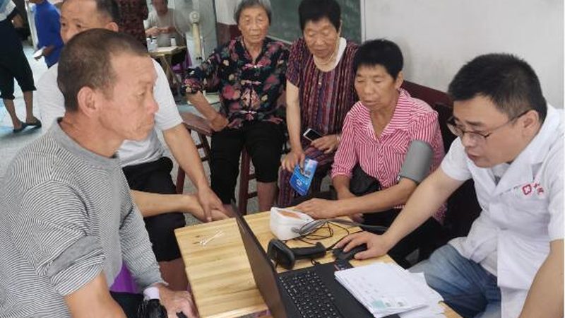 男女体检套餐区别对比表