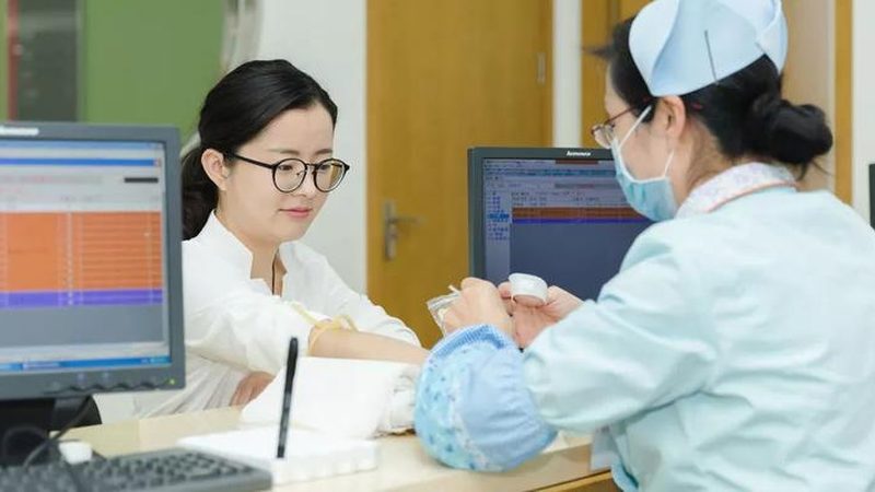 体检报告单参数设置指南：解读指标背后的健康密码